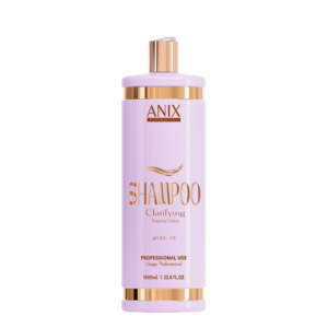 Shampoo Clarifiant - Image 1