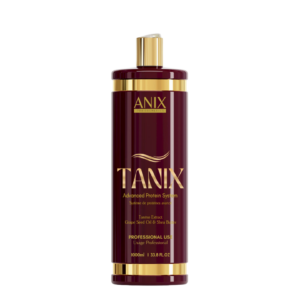 Tanix - Image 1