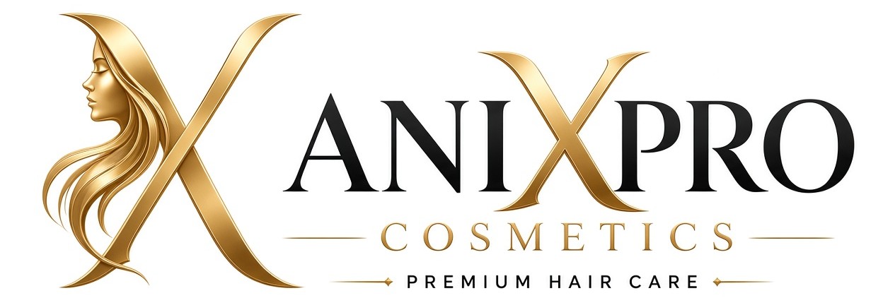 Anixpro Cosmetics
